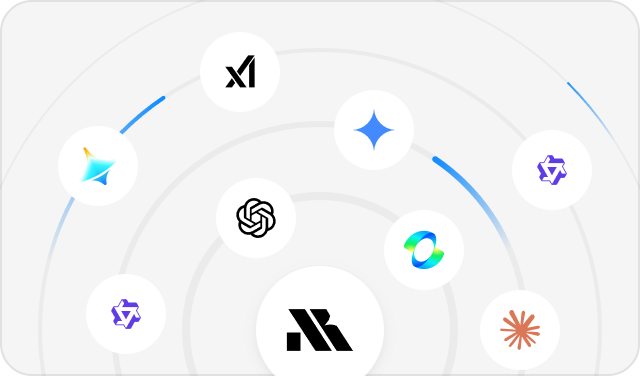 One API for Every Model
